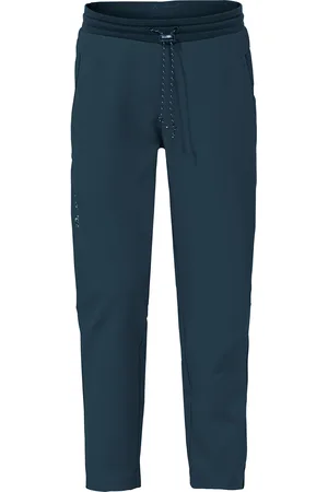 Vaude Outdoorhose 