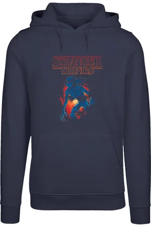 F4NT4STIC Sweatshirt