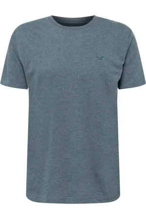 Cleptomanicx T-Shirt 