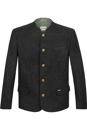 Stockerpoint Jacke 