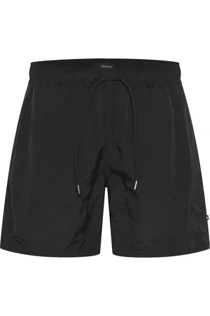 Matinique Badeshorts 