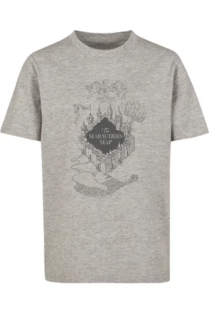 F4NT4STIC T-Shirt 