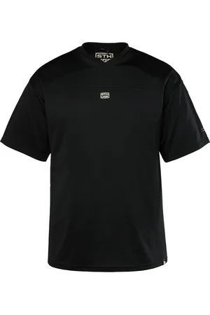 STHUGE T-Shirt
