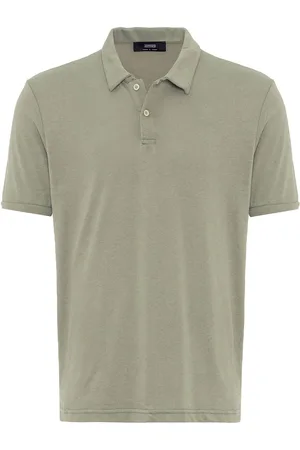 Antioch Shirt