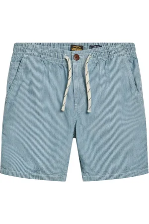 Superdry Hose 