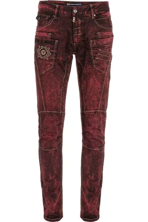 Cipo & Baxx Jeans