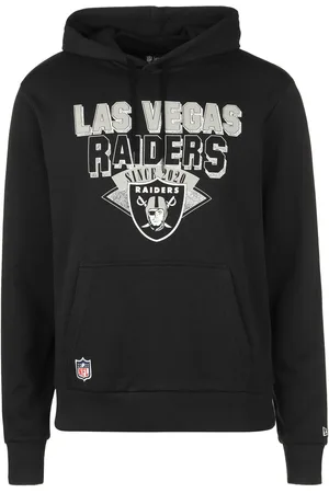 New Era Sweatshirt 