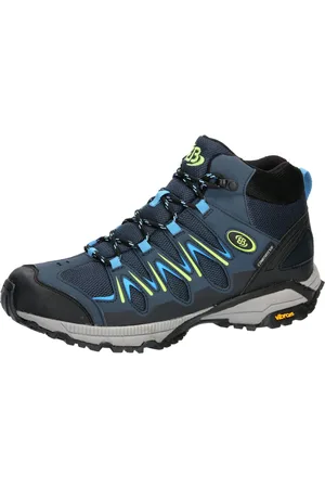 BRUTTING Halbschuh 