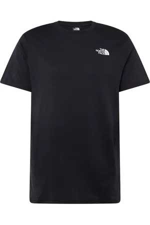 The North Face T-Shirt