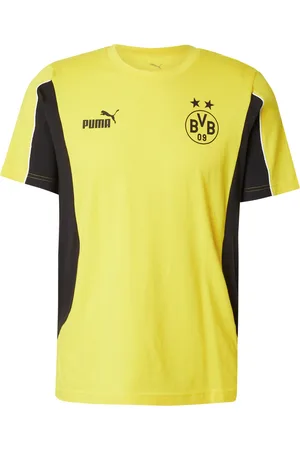 PUMA Funktionsshirt 