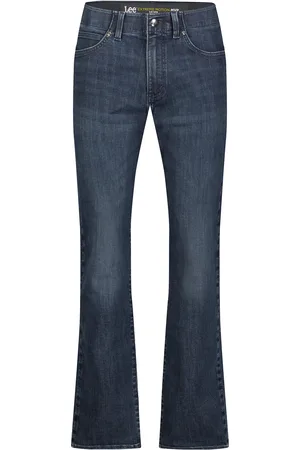 Lee Jeans