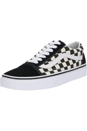 Vans Sneaker 