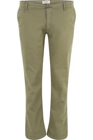 JACK & JONES Hose 