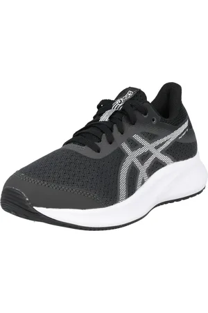 Asics Sportschuh 