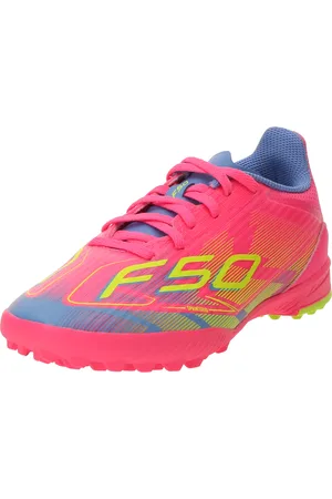 adidas Sportschuh 