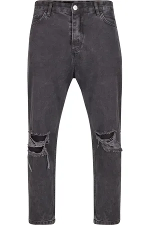 2Y Jeans