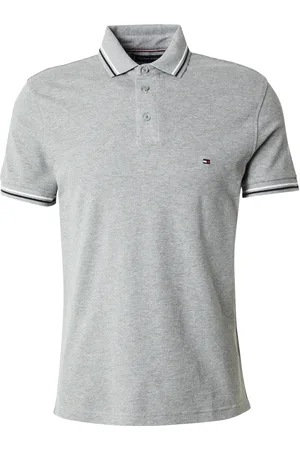 Tommy Hilfiger Poloshirt