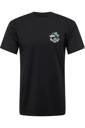 Vans T-Shirt 