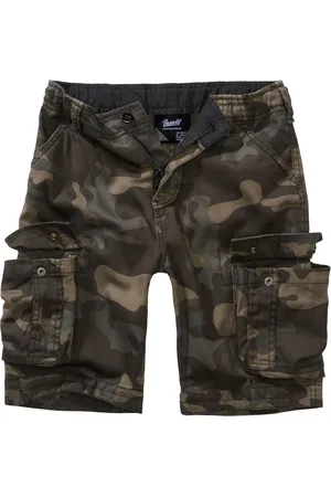Brandit Shorts