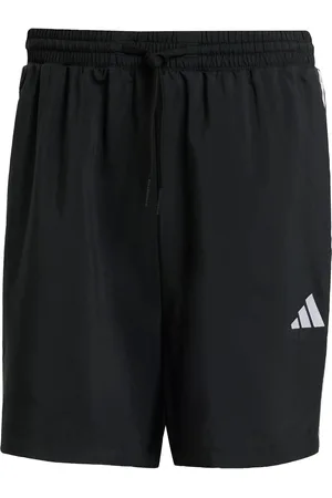adidas Sportshorts 