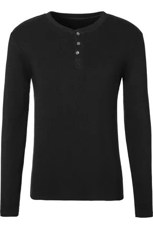 H.I.S Shirt