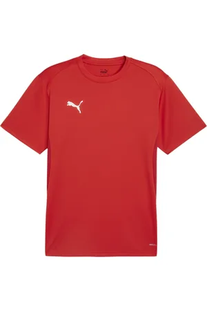 PUMA Funktionsshirt