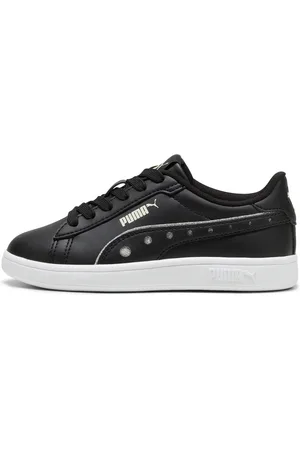 PUMA Sneaker 
