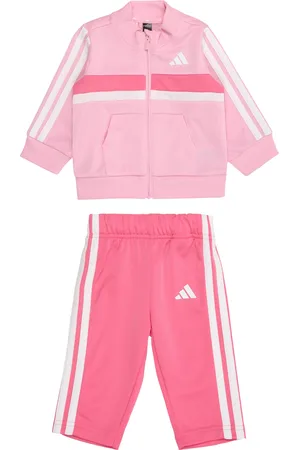 adidas Trainingsanzug