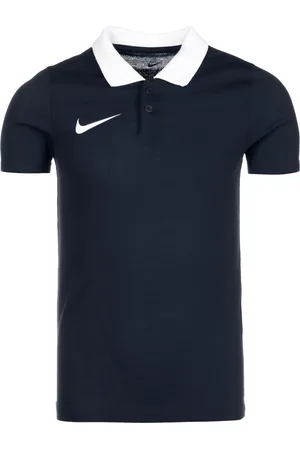 Nike Funktionsshirt