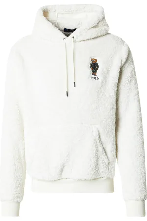 Ralph Lauren Pullover