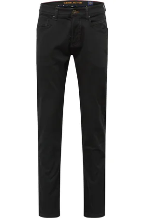 Camel Active Jeans 