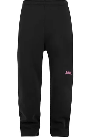 Lost Youth Hose