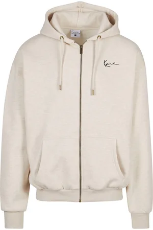 Karl Kani Sweatjacke 