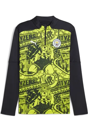 PUMA Funktionsshirt 