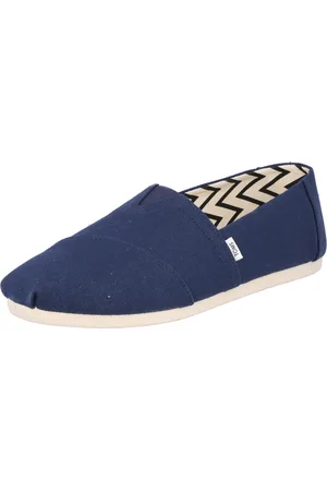 TOMS Slipper 