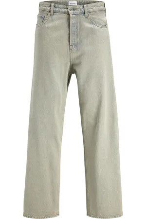 JACK & JONES Jeans 