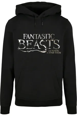 F4NT4STIC Sweatshirt 