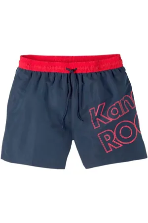 KangaROOS Badeshorts