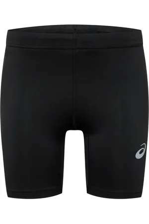 Asics Sportshorts