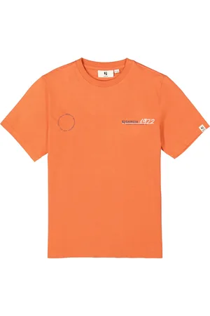 Garcia T-Shirt