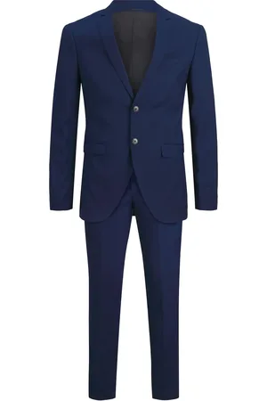 JACK & JONES Anzug 