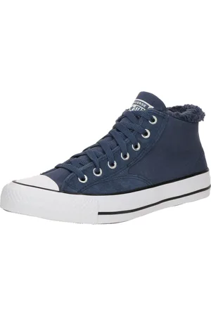 Converse Sneaker 