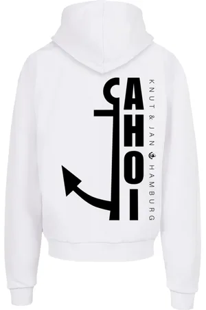 F4NT4STIC Pullover