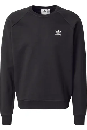 adidas Sweatshirt