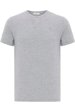 Daniel Hills Shirt