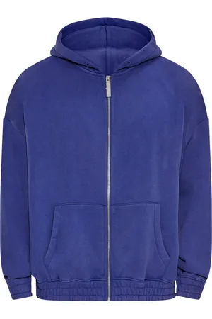 Dropsize Sweatjacke