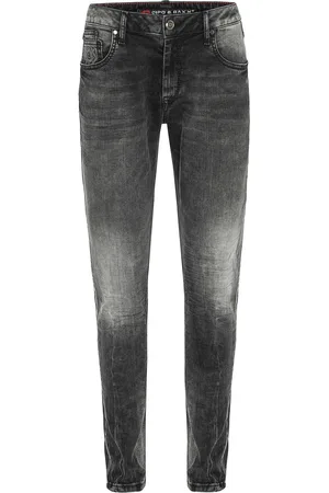 Cipo & Baxx Jeans