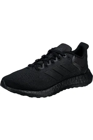 adidas Sneaker