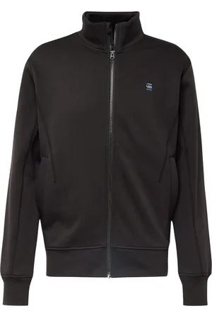 G-Star Sweatjacke