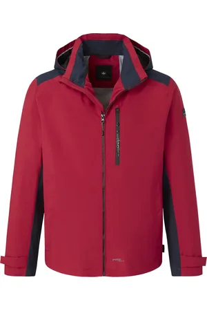 Redpoint Funktionsjacke